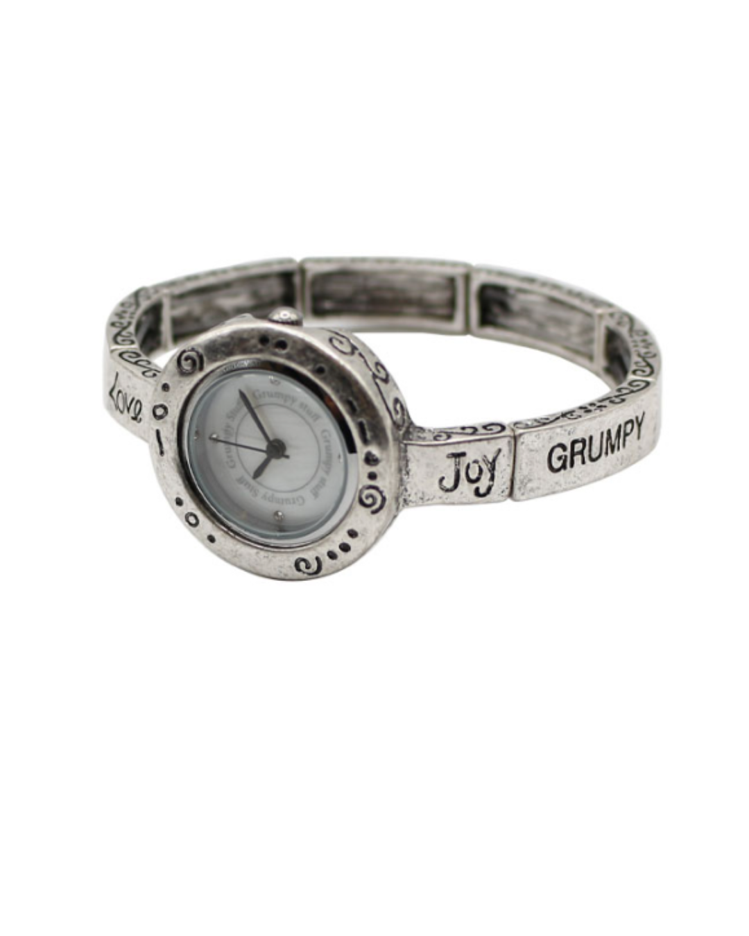 GRUM 07