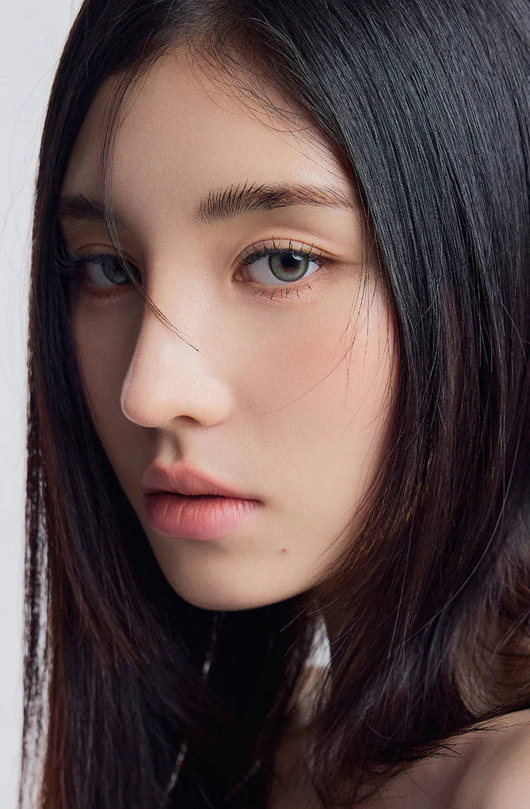 [MONTHLY] HAPA KRISTIN Born to be Kristin