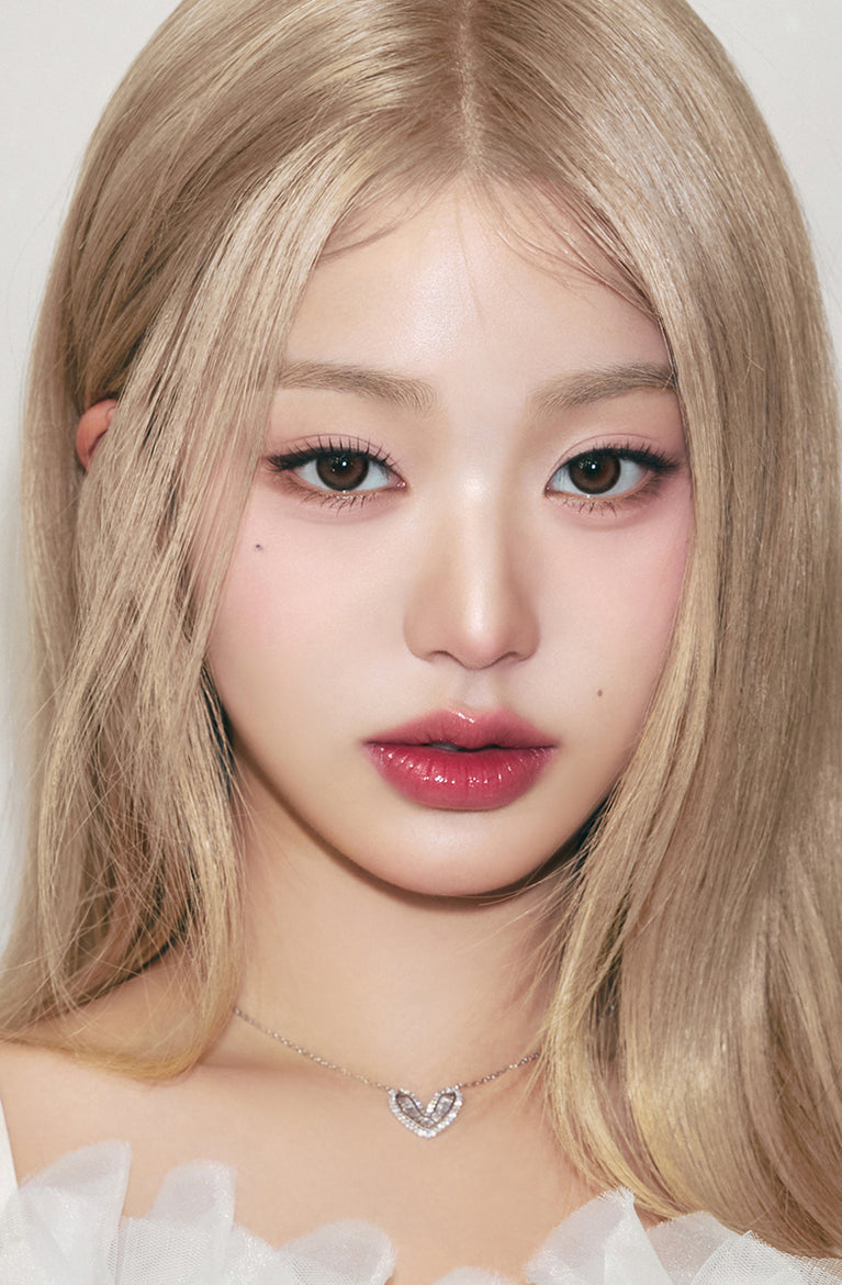 [DAILY] HAPA KRISTIN One&Only Kristin Big Plus (13.8)