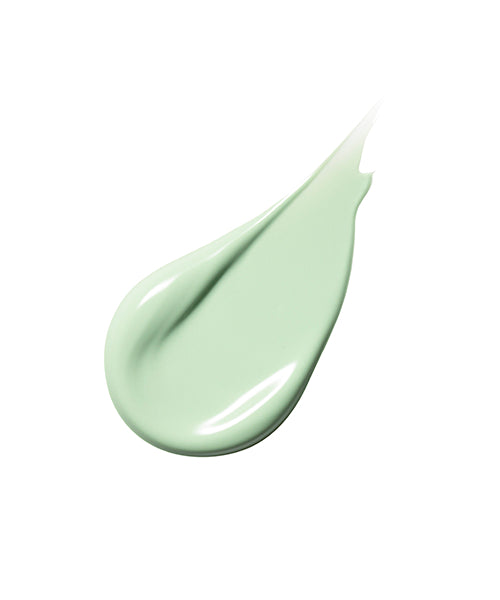LANEIGE Skin Veil Base EX | 30ml
