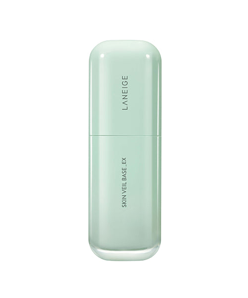 LANEIGE Skin Veil Base EX | 30ml