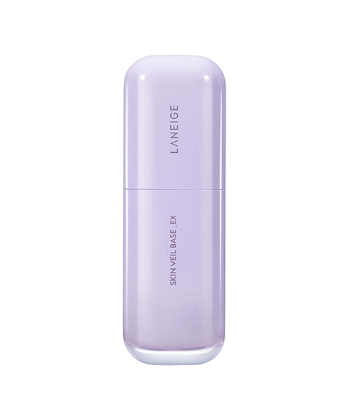 LANEIGE Skin Veil Base EX | 30ml