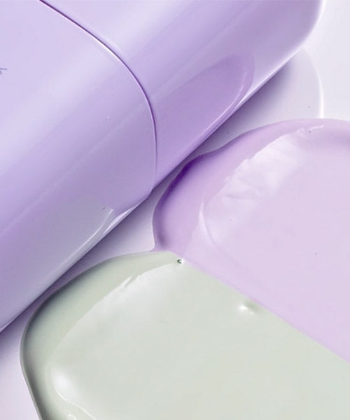 LANEIGE Skin Veil Base EX | 30ml