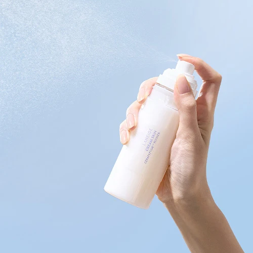 LANEIGE Cream Skin Cerapeptide Refiner | 170ml