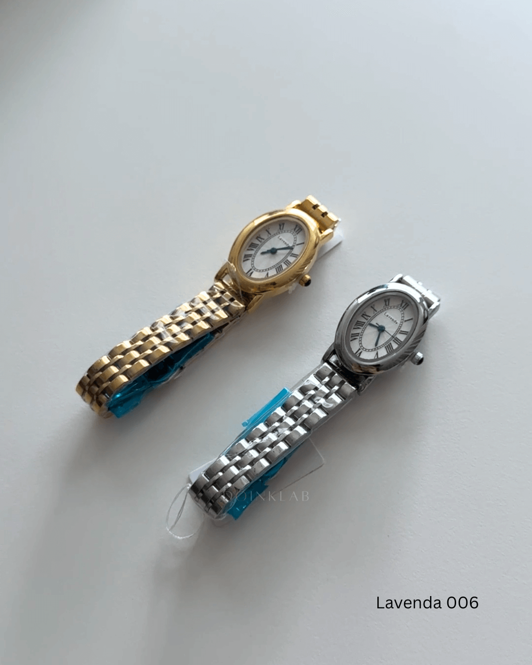 LAVENDA 006
