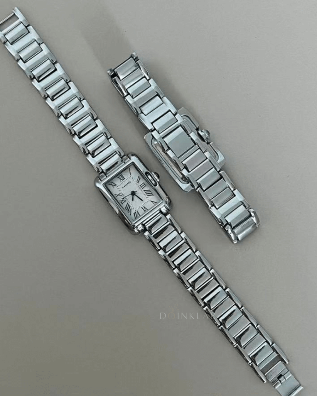 LAVENDA 031