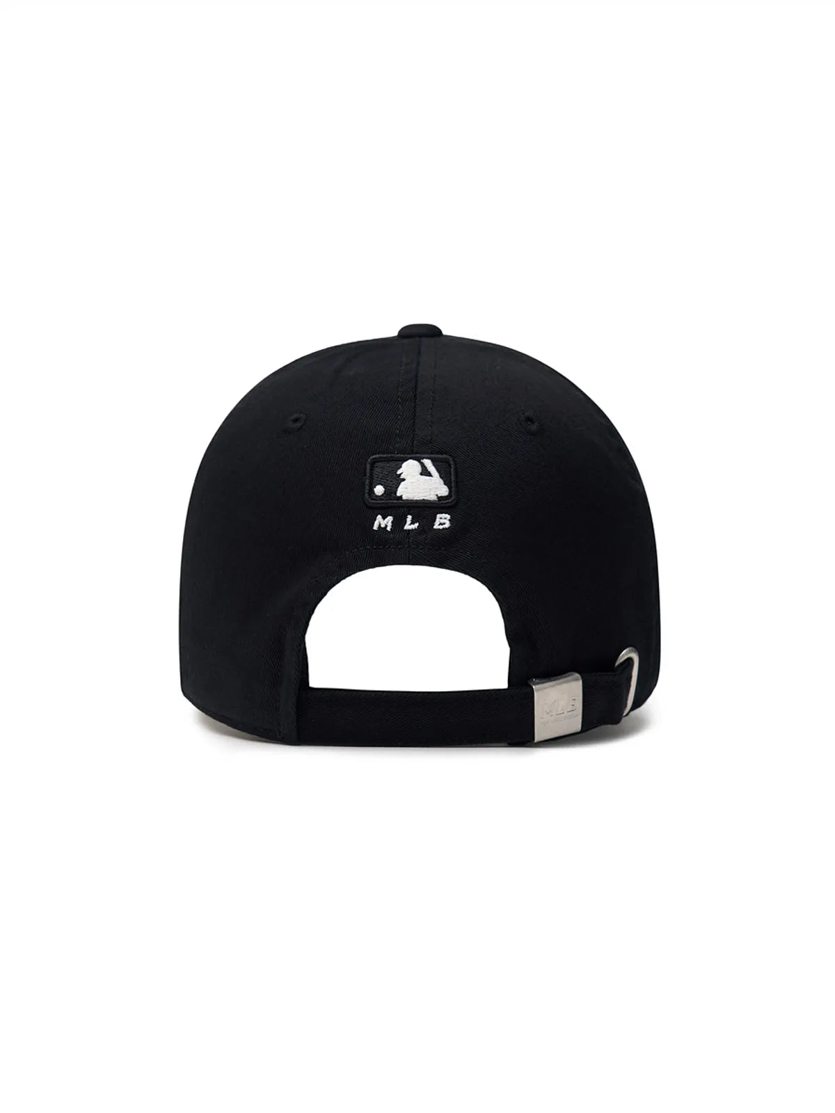 MLB 002 Ace Unstructured Ball Cap