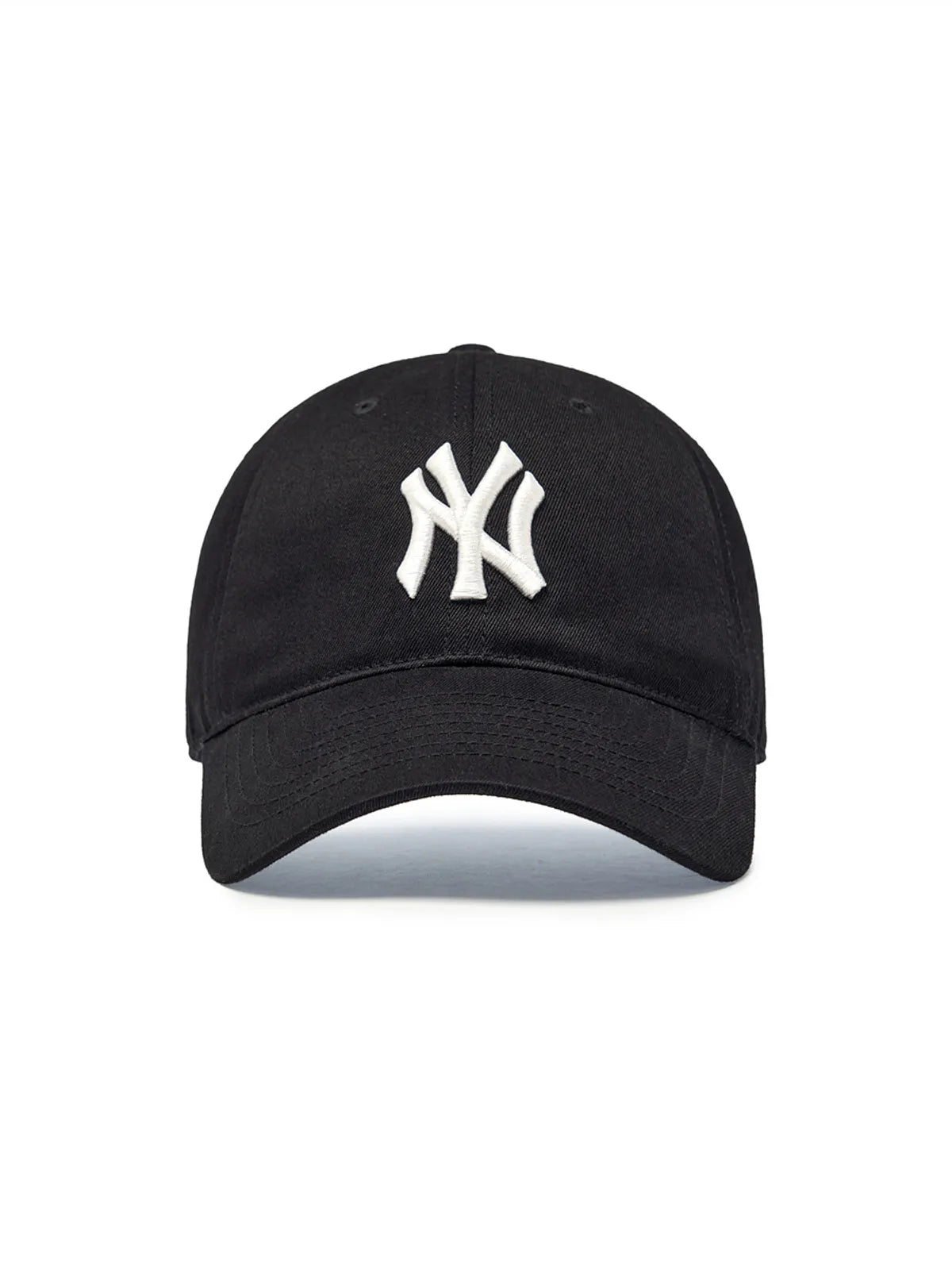 MLB 002 Ace Unstructured Ball Cap