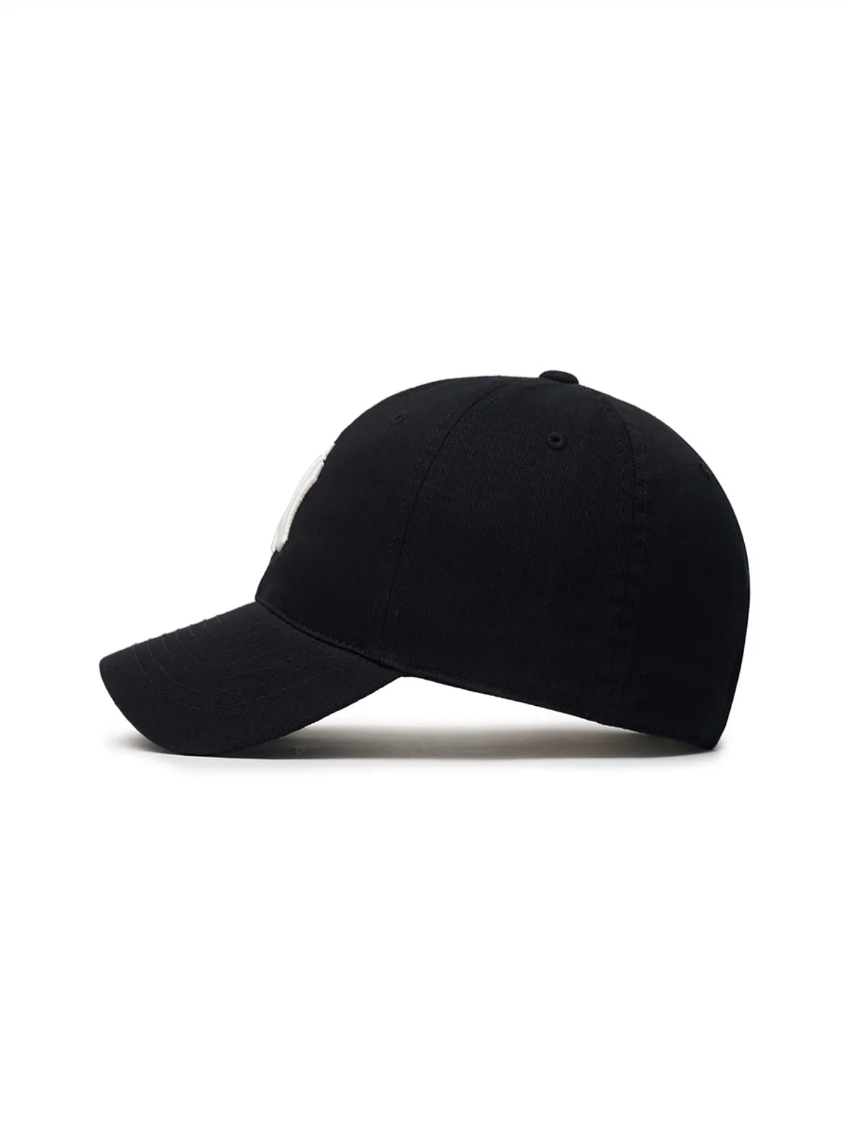 MLB 002 Ace Unstructured Ball Cap