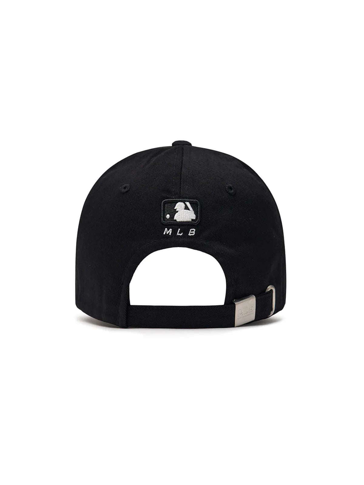 MLB 001 Rookie Unstructured Ball Cap
