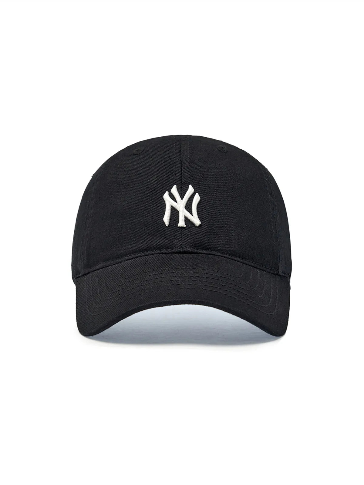 MLB 001 Rookie Unstructured Ball Cap