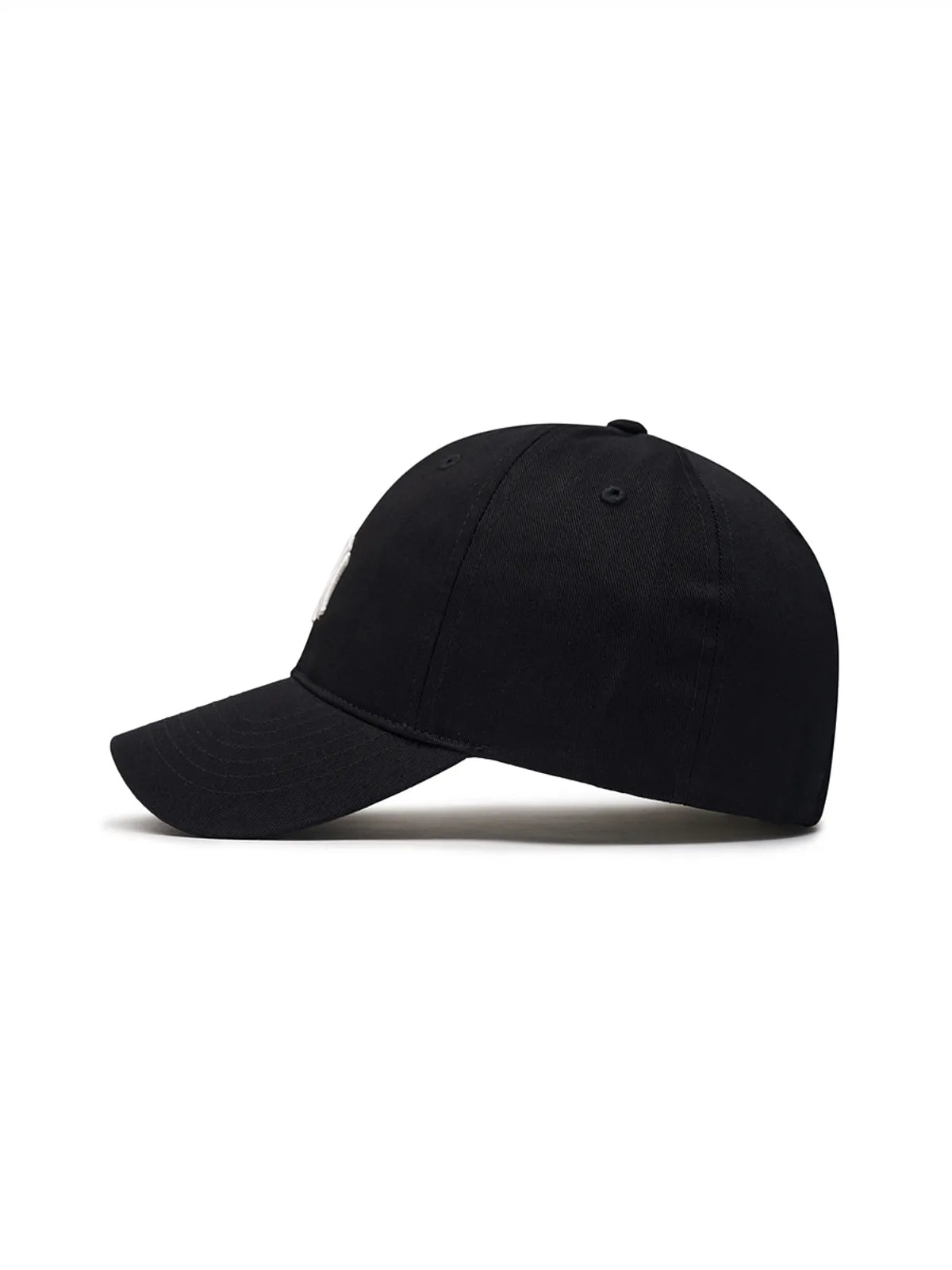 MLB 001 Rookie Unstructured Ball Cap