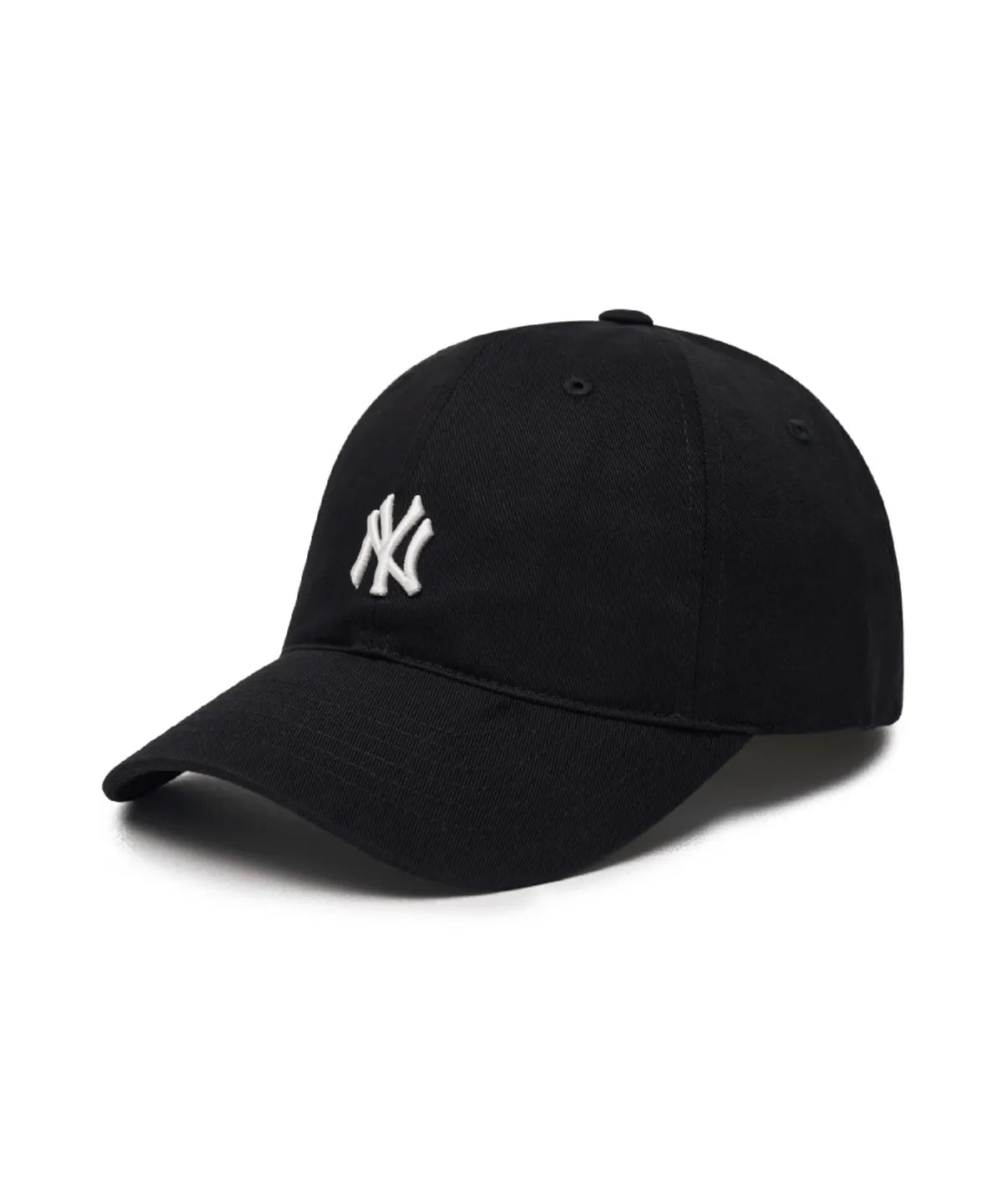 MLB 001 Rookie Unstructured Ball Cap