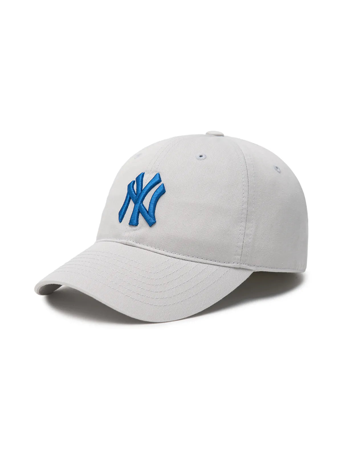 MLB 002 Ace Unstructured Ball Cap