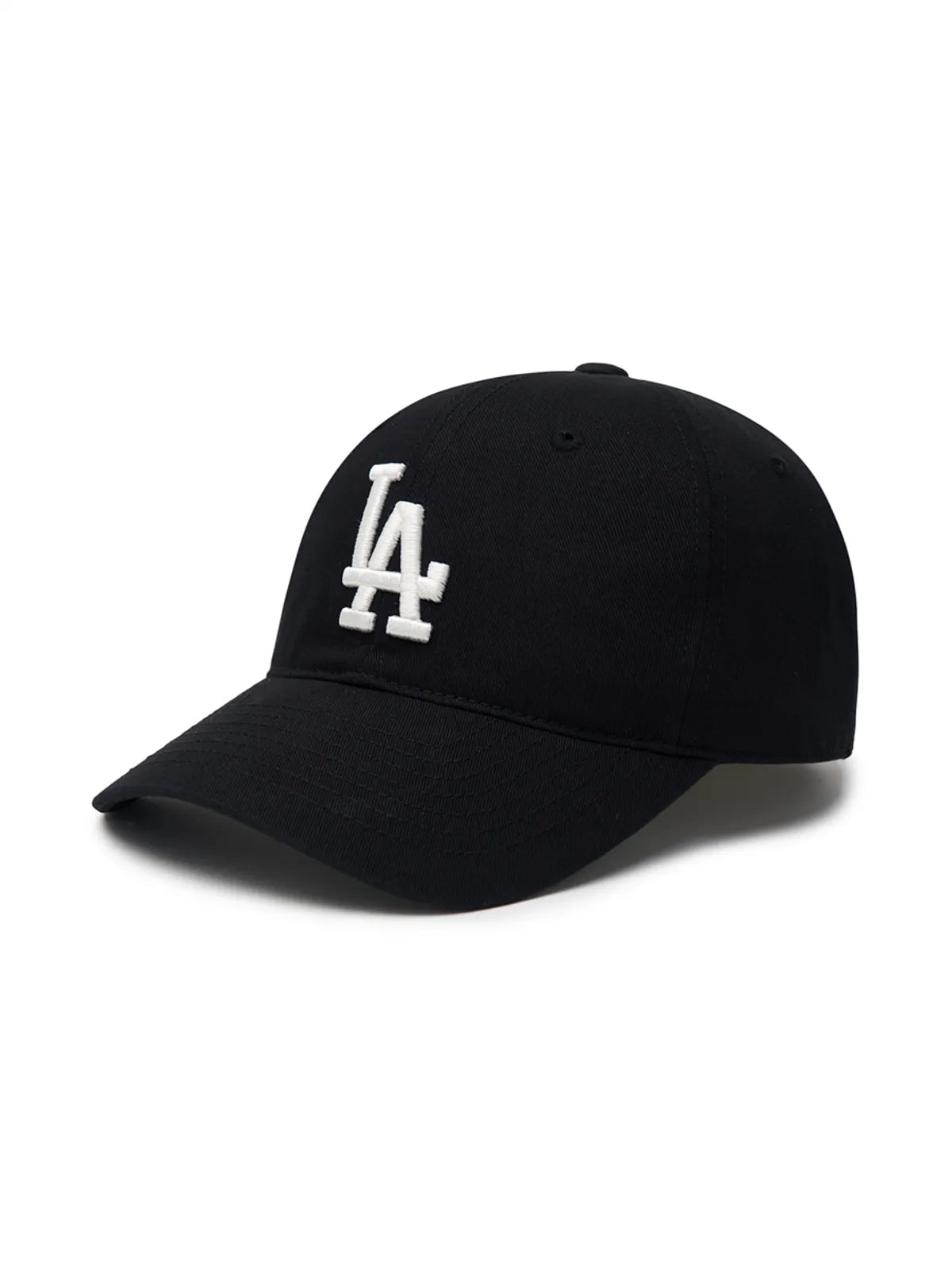 MLB 002 Ace Unstructured Ball Cap