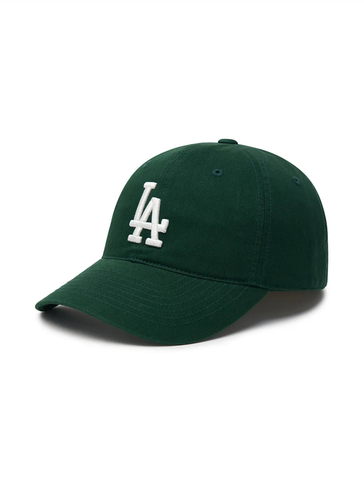 MLB 002 Ace Unstructured Ball Cap