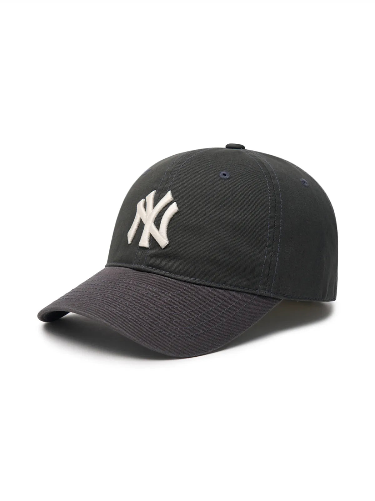 MLB 002 Ace Unstructured Ball Cap