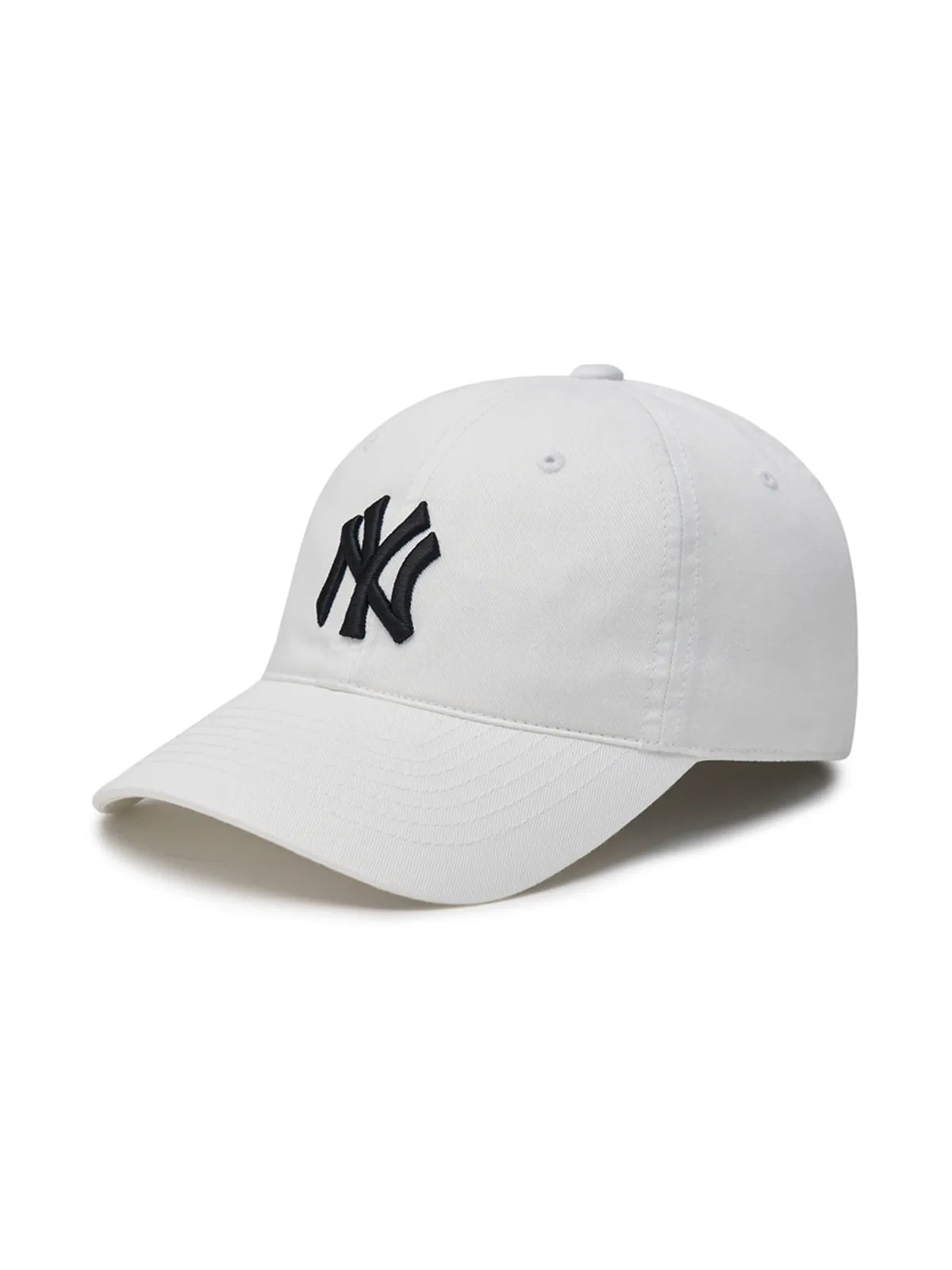 MLB 002 Ace Unstructured Ball Cap