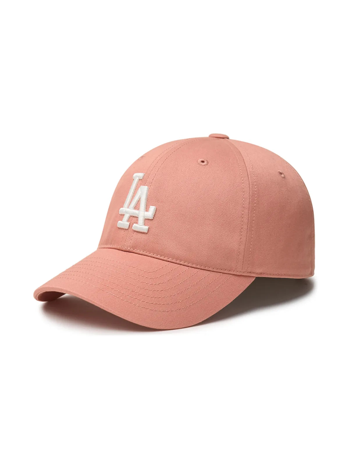 MLB 002 Ace Unstructured Ball Cap