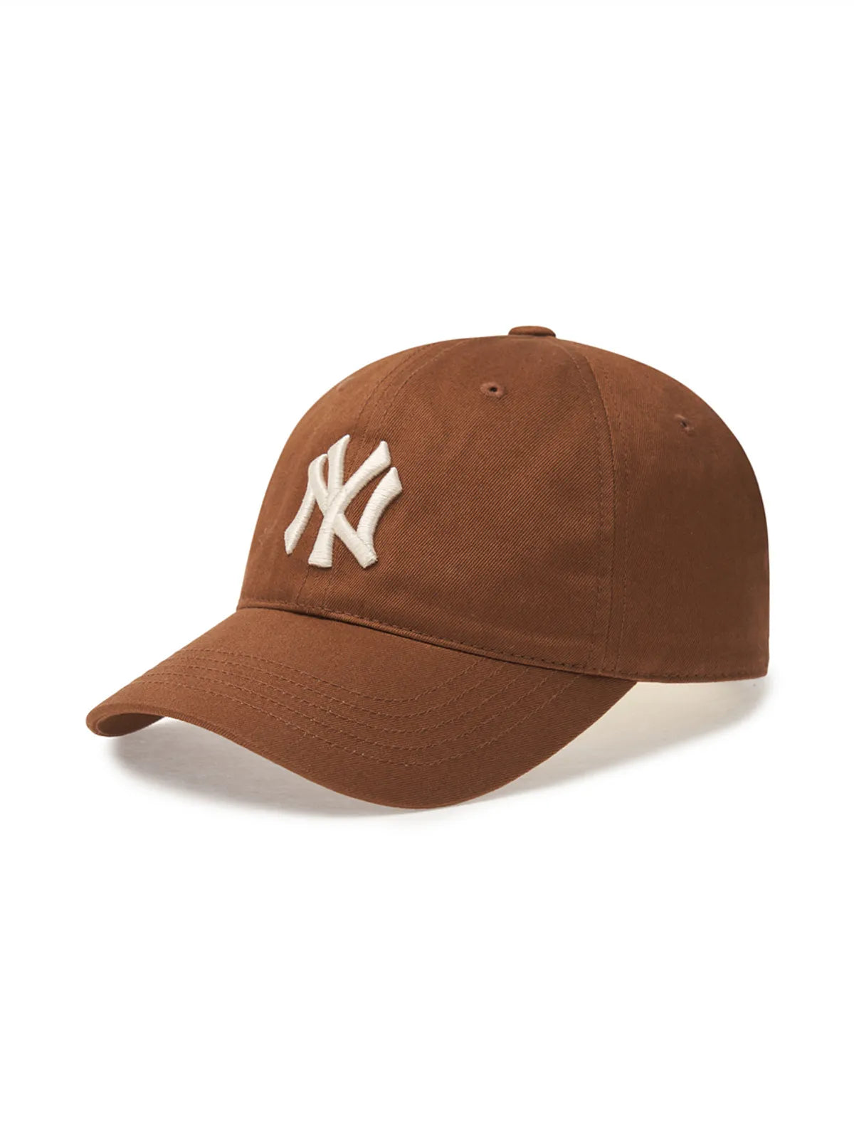 MLB 002 Ace Unstructured Ball Cap