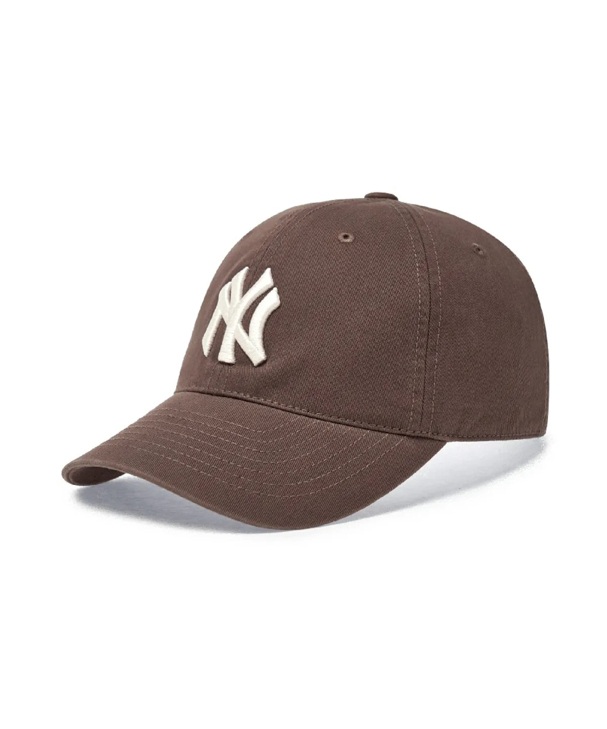 MLB 002 Ace Unstructured Ball Cap