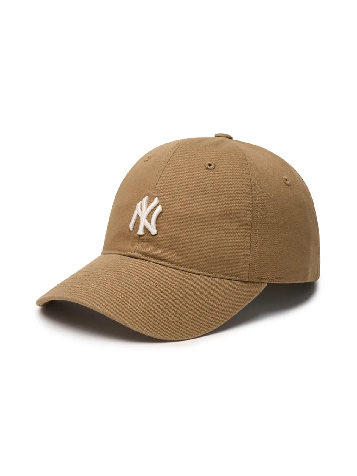 MLB 001 Rookie Unstructured Ball Cap