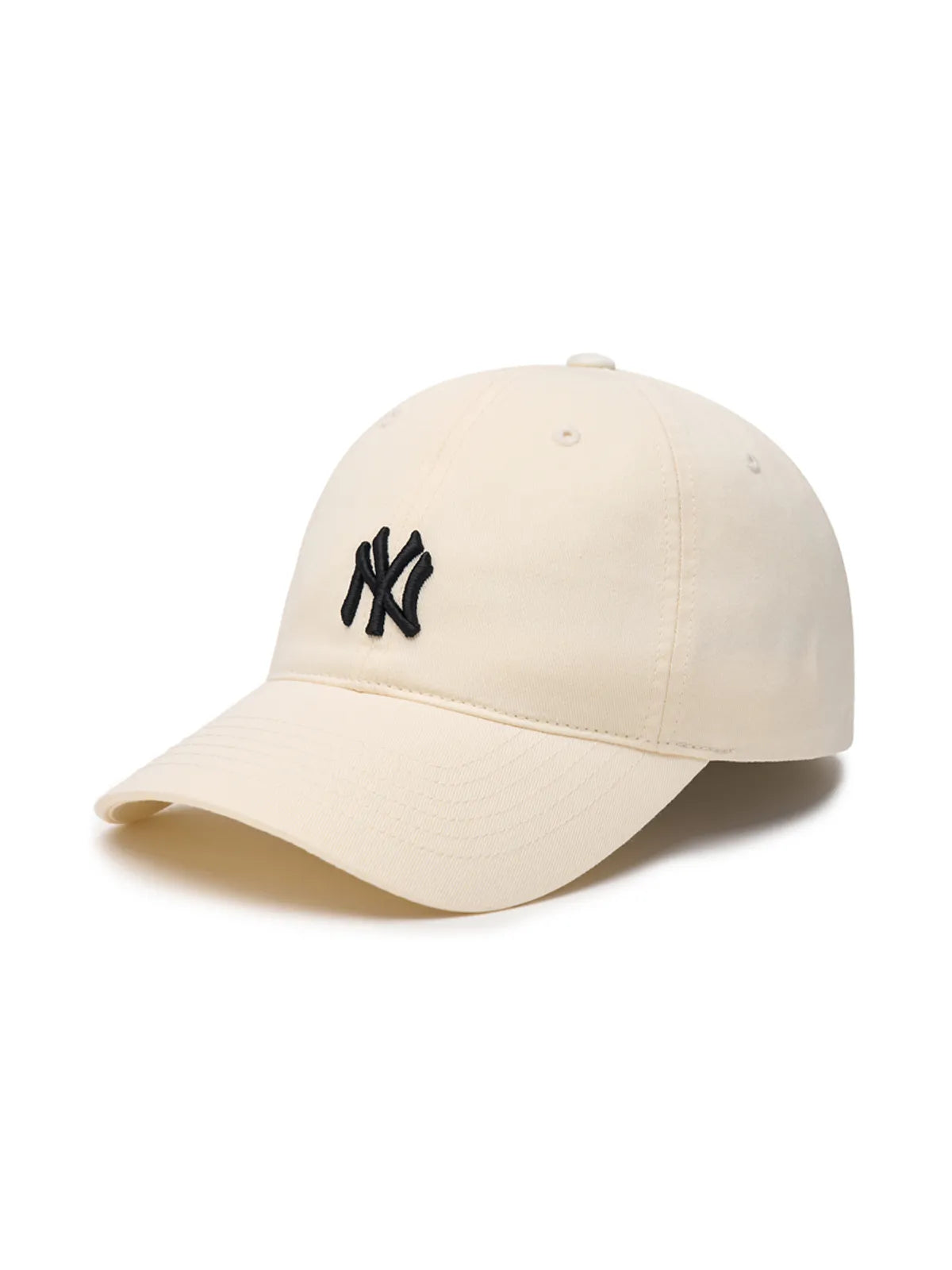 MLB 001 Rookie Unstructured Ball Cap