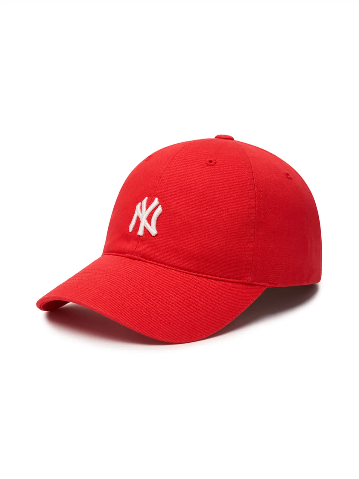 MLB 001 Rookie Unstructured Ball Cap