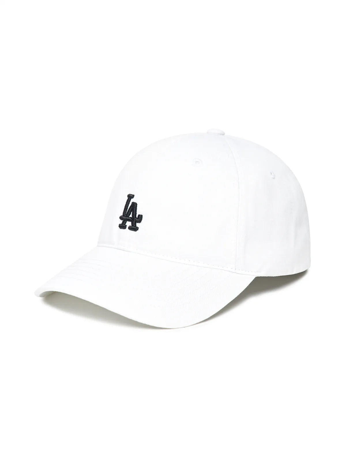 MLB 001 Rookie Unstructured Ball Cap