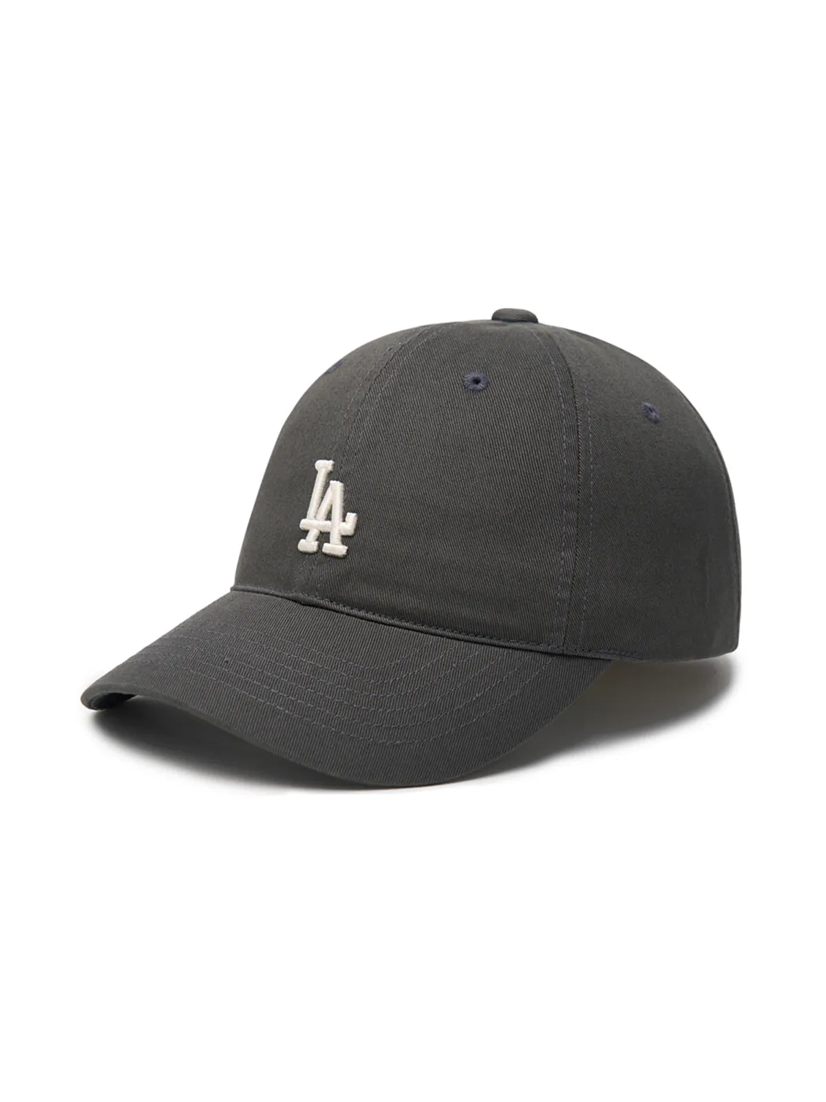MLB 001 Rookie Unstructured Ball Cap