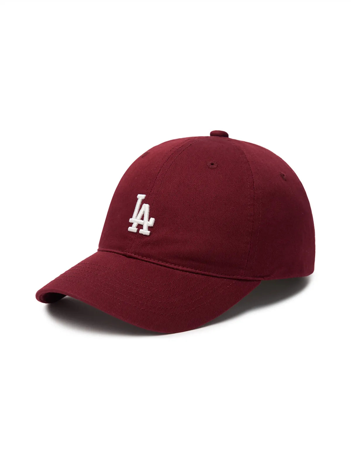 MLB 001 Rookie Unstructured Ball Cap