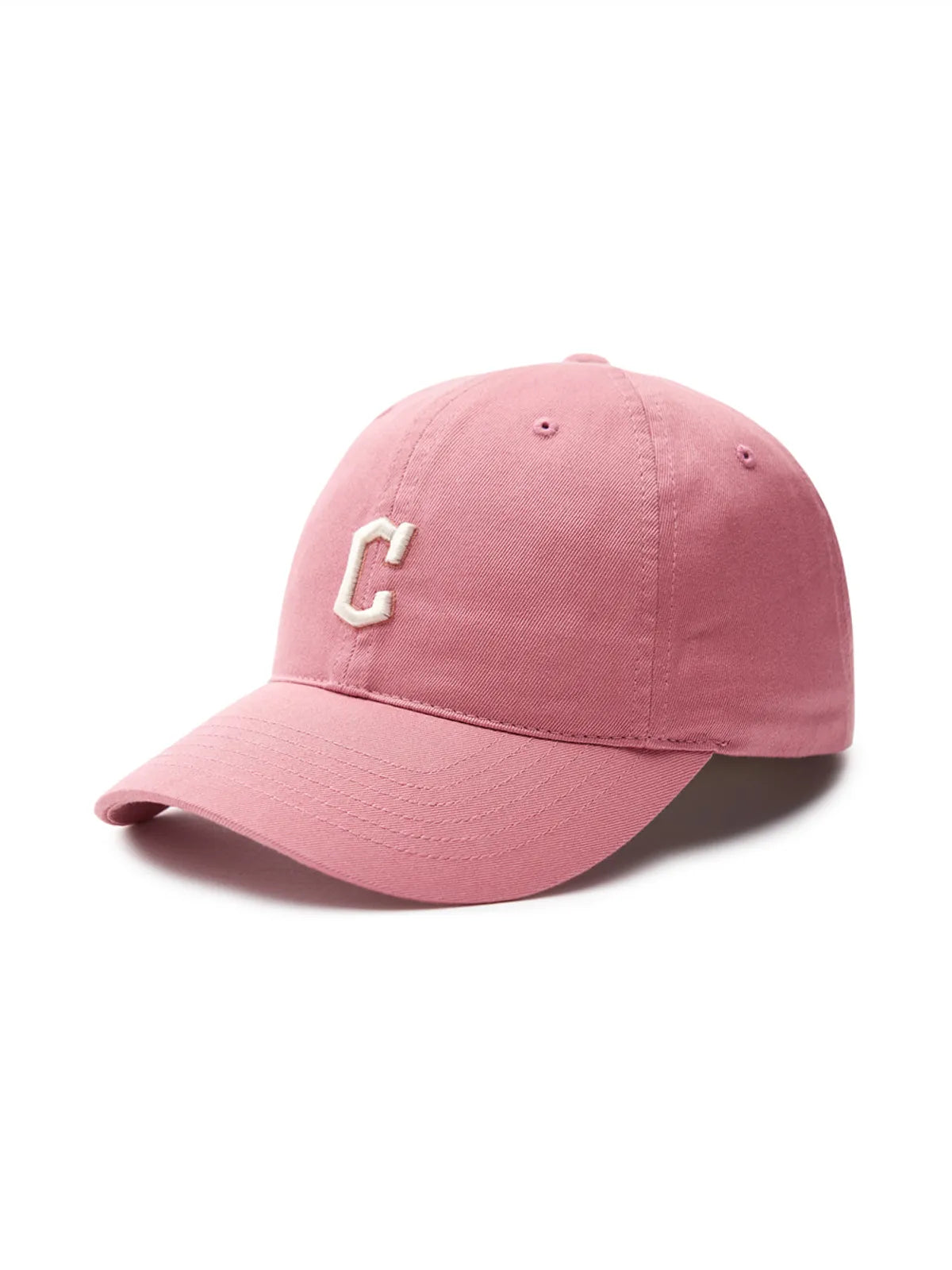 MLB 001 Rookie Unstructured Ball Cap