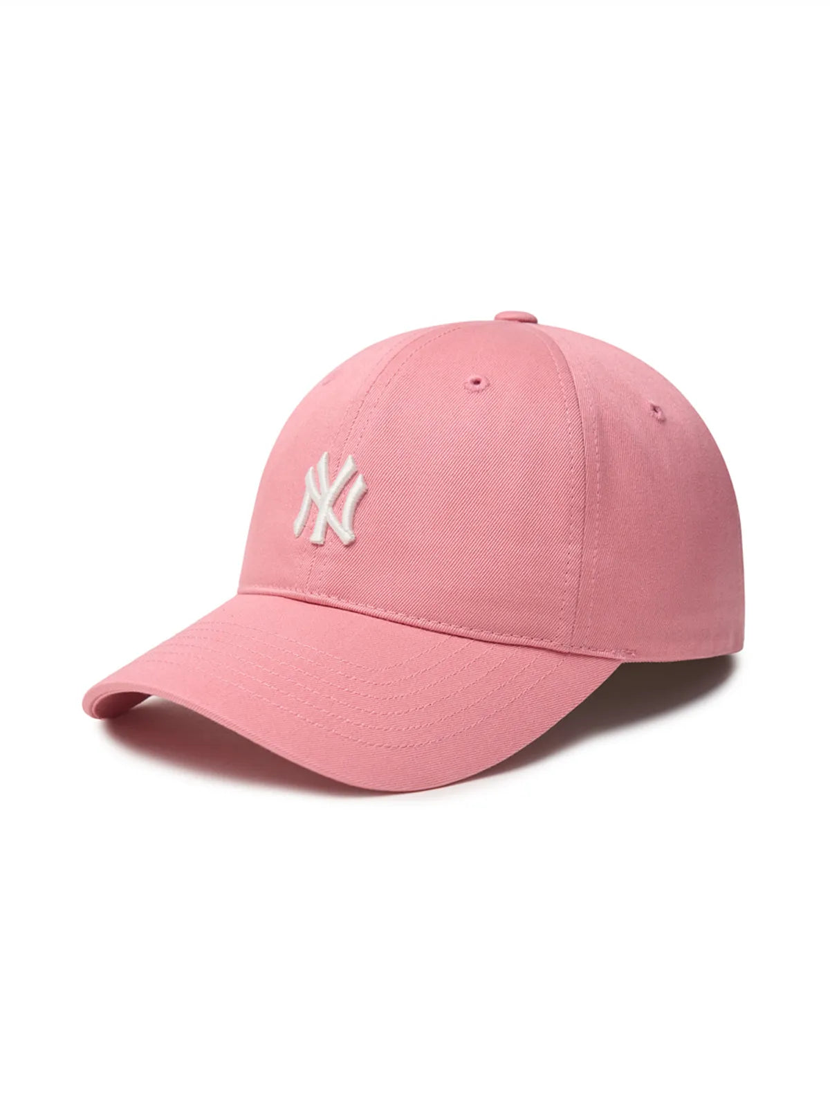 MLB 001 Rookie Unstructured Ball Cap
