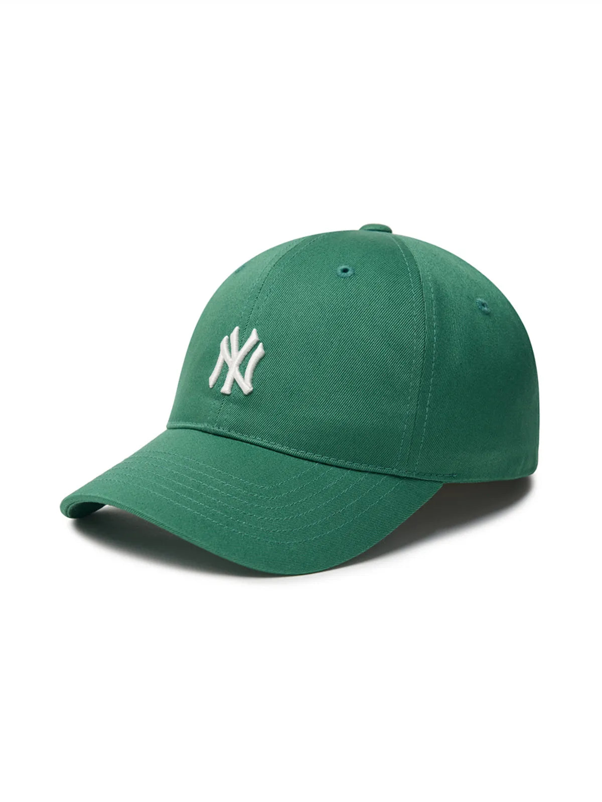 MLB 001 Rookie Unstructured Ball Cap