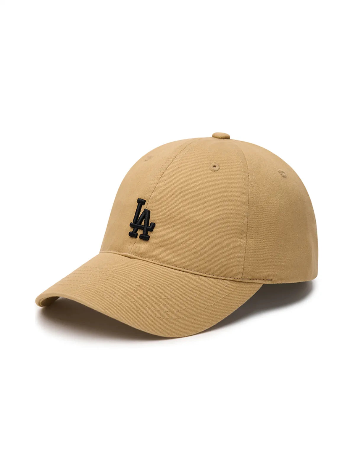 MLB 001 Rookie Unstructured Ball Cap