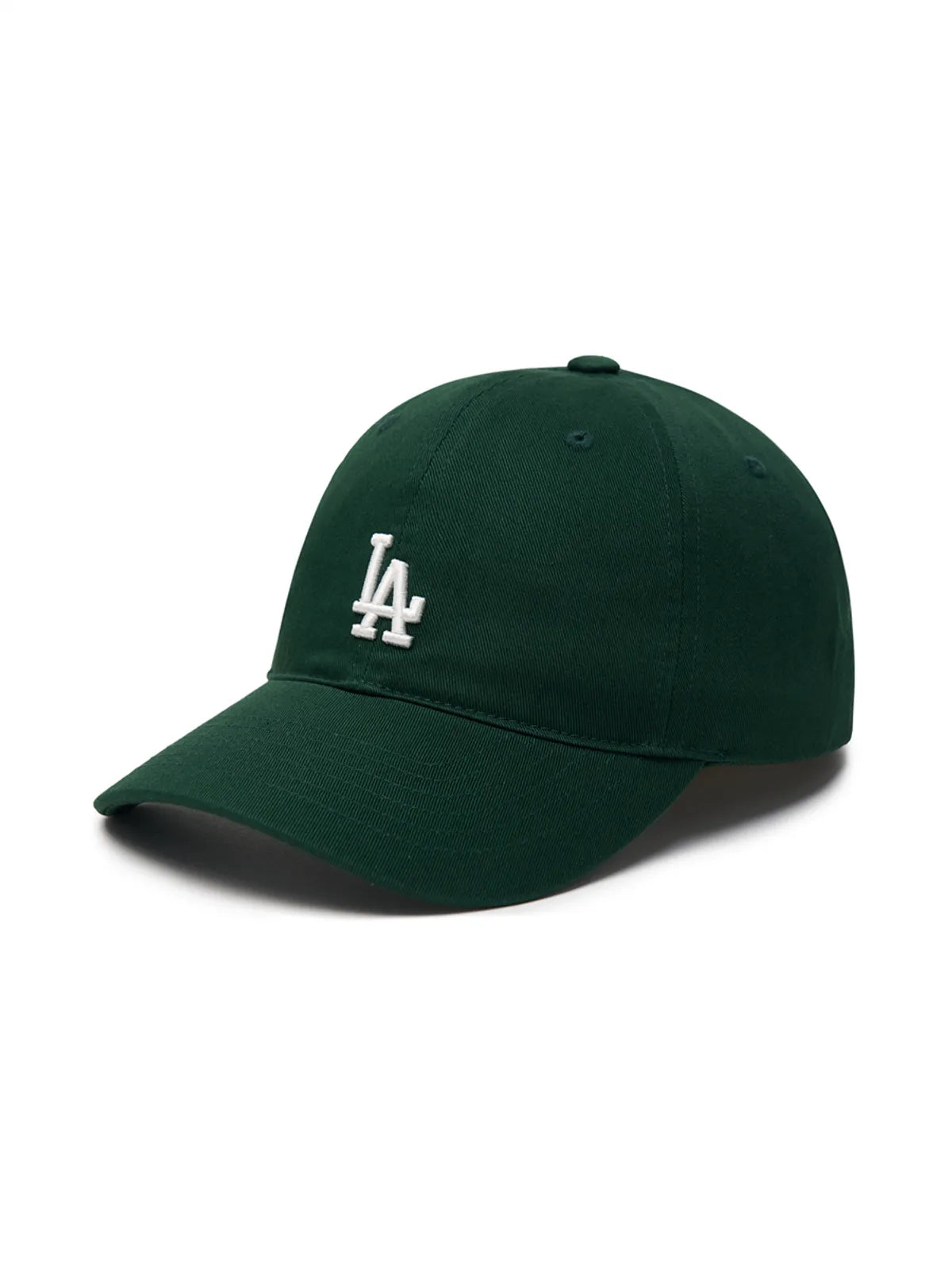 MLB 001 Rookie Unstructured Ball Cap
