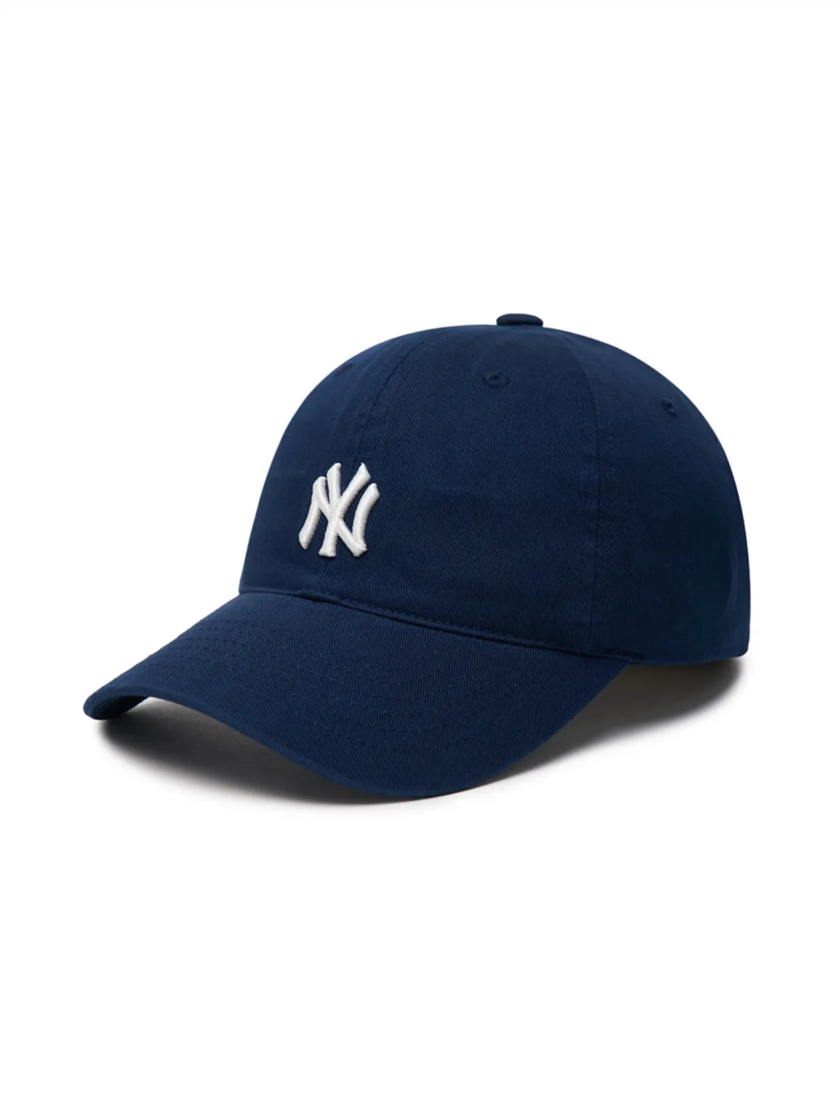 MLB 001 Rookie Unstructured Ball Cap