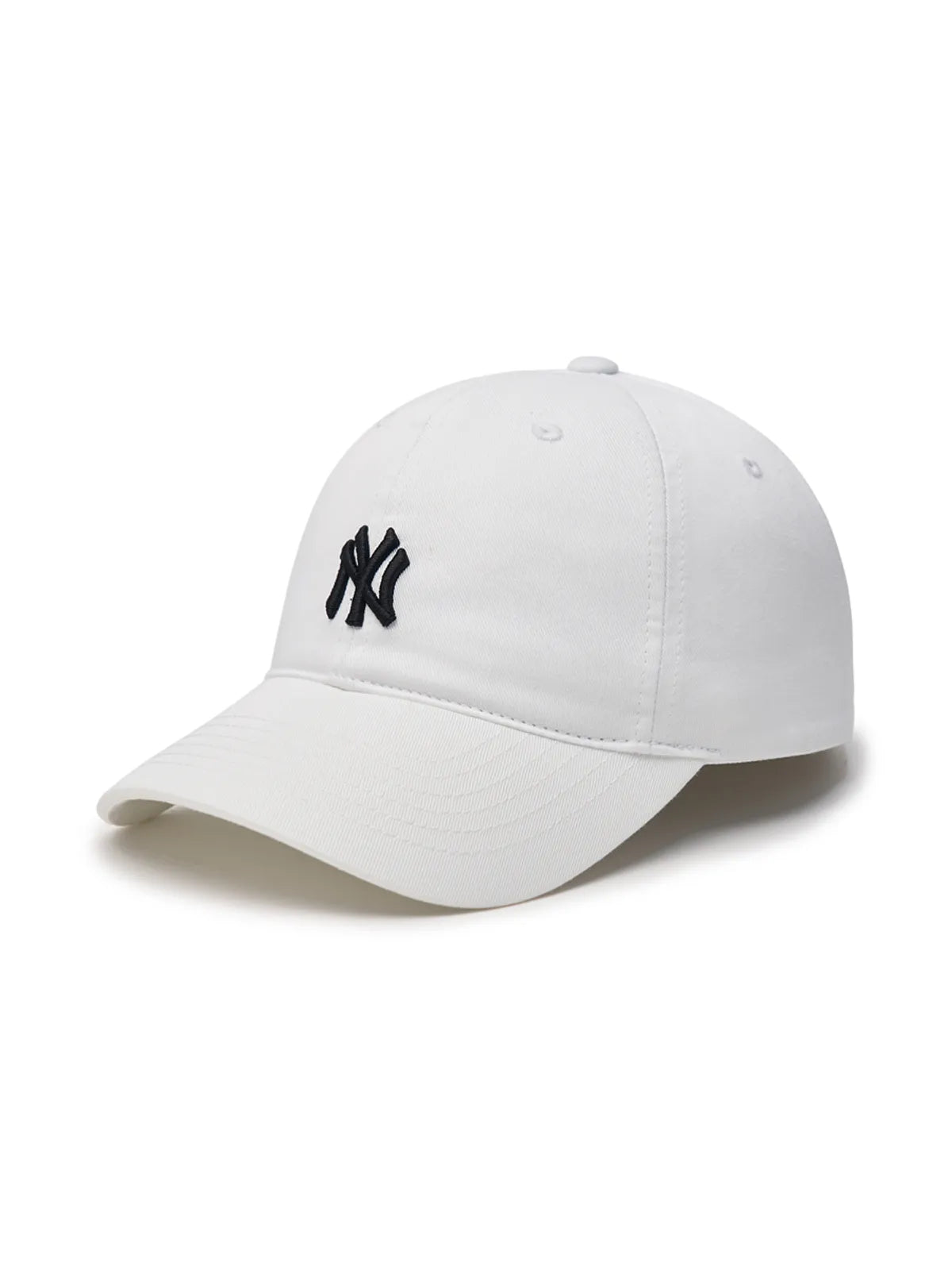 MLB 001 Rookie Unstructured Ball Cap