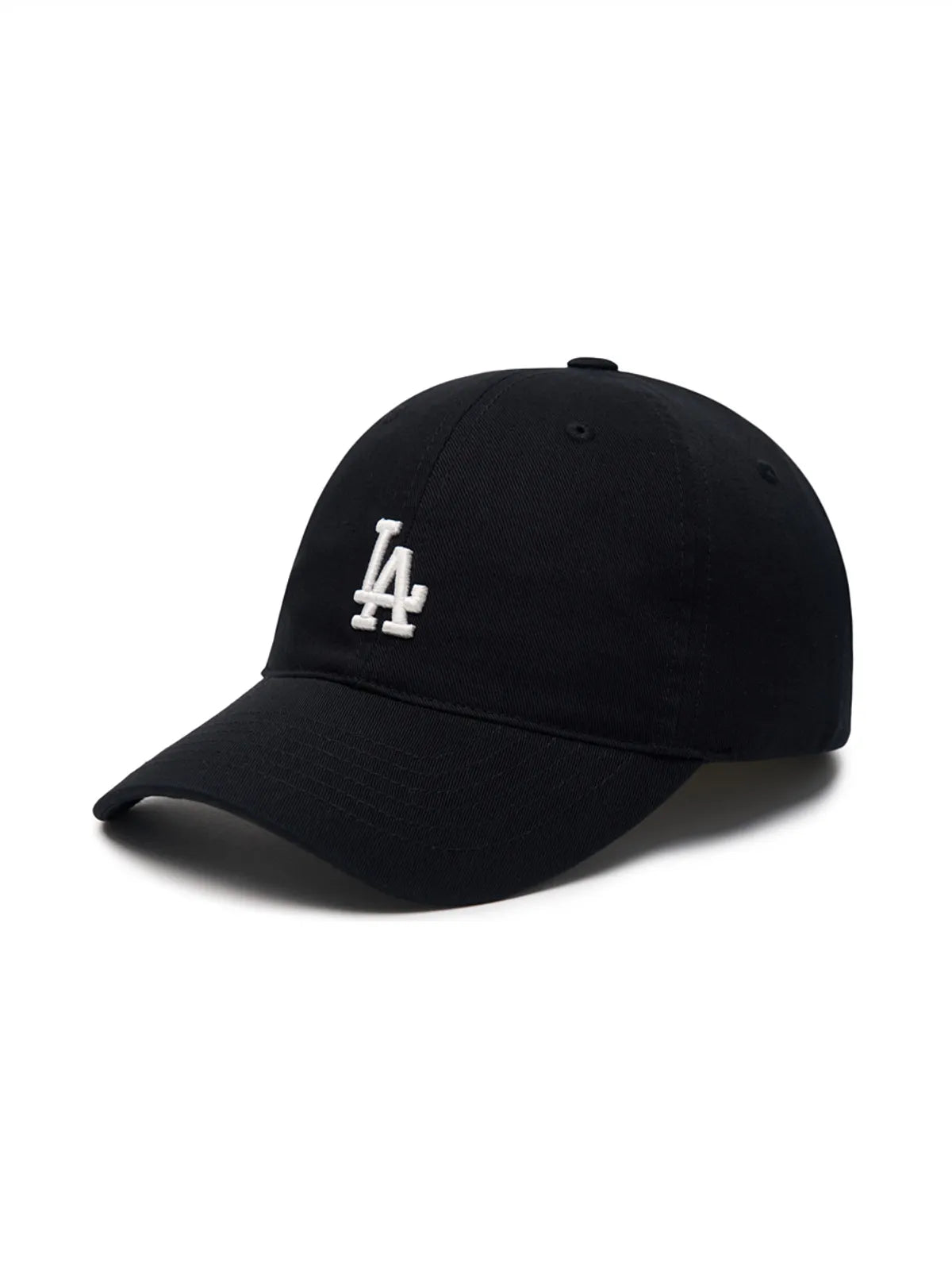 MLB 001 Rookie Unstructured Ball Cap