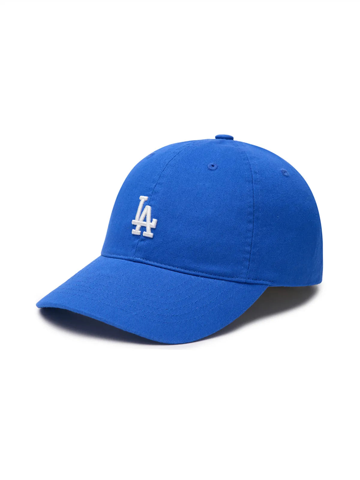 MLB 001 Rookie Unstructured Ball Cap