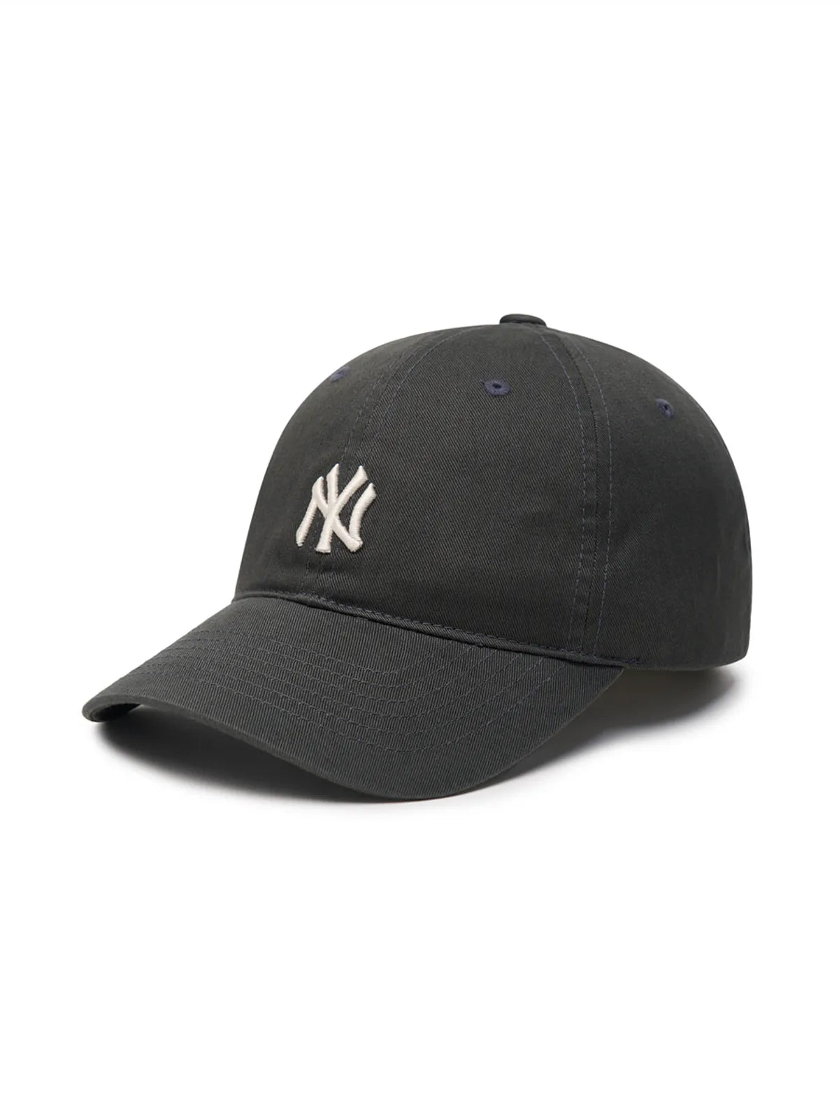 MLB 001 Rookie Unstructured Ball Cap