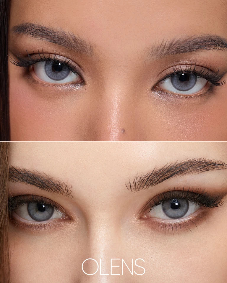 [Monthly] OLENS Nella Contact Lens (2p)