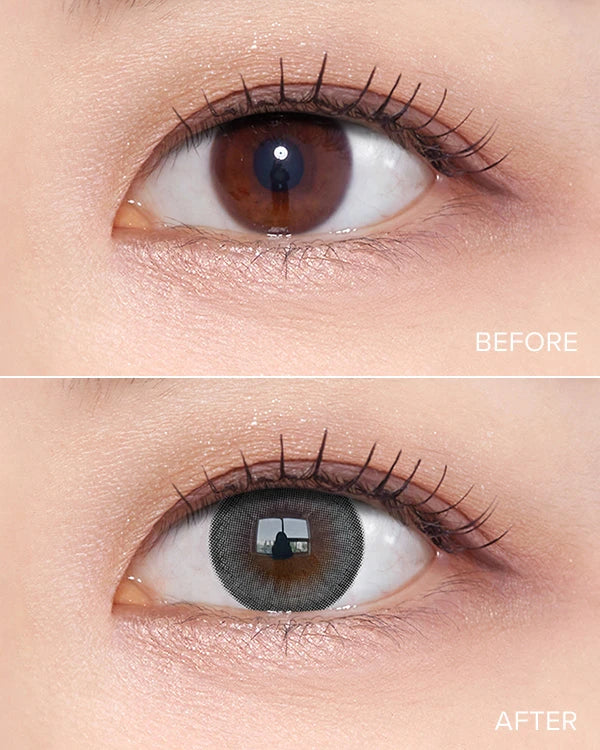 [Daily] OLENS Nils Contact Lens (20p)