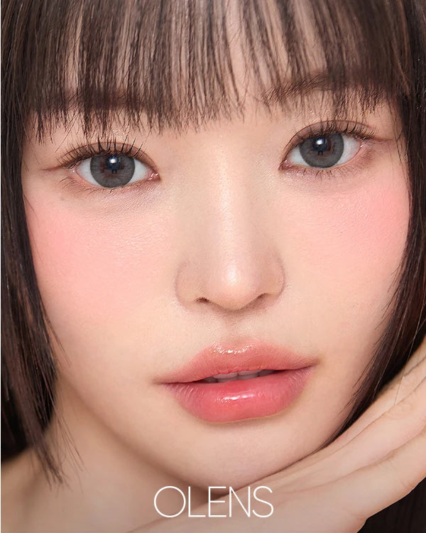 [Daily] OLENS Nils Contact Lens (20p)
