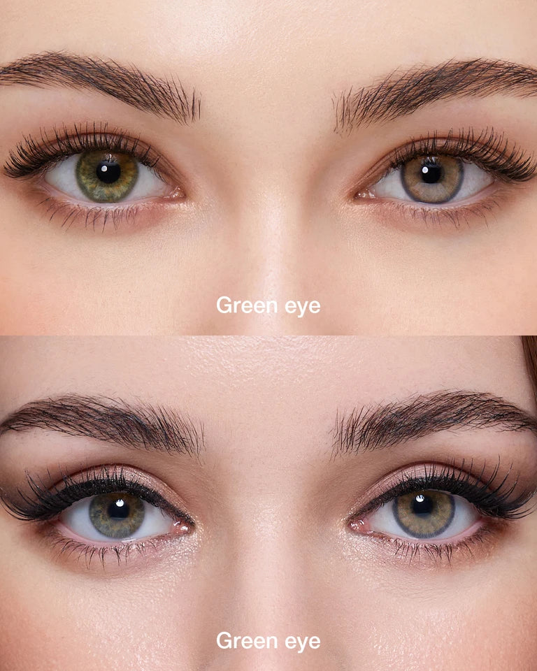 [Monthly] OLENS Nella Contact Lens (2p)