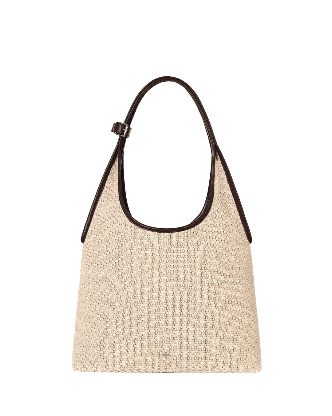 STAND OIL Ringo Bag