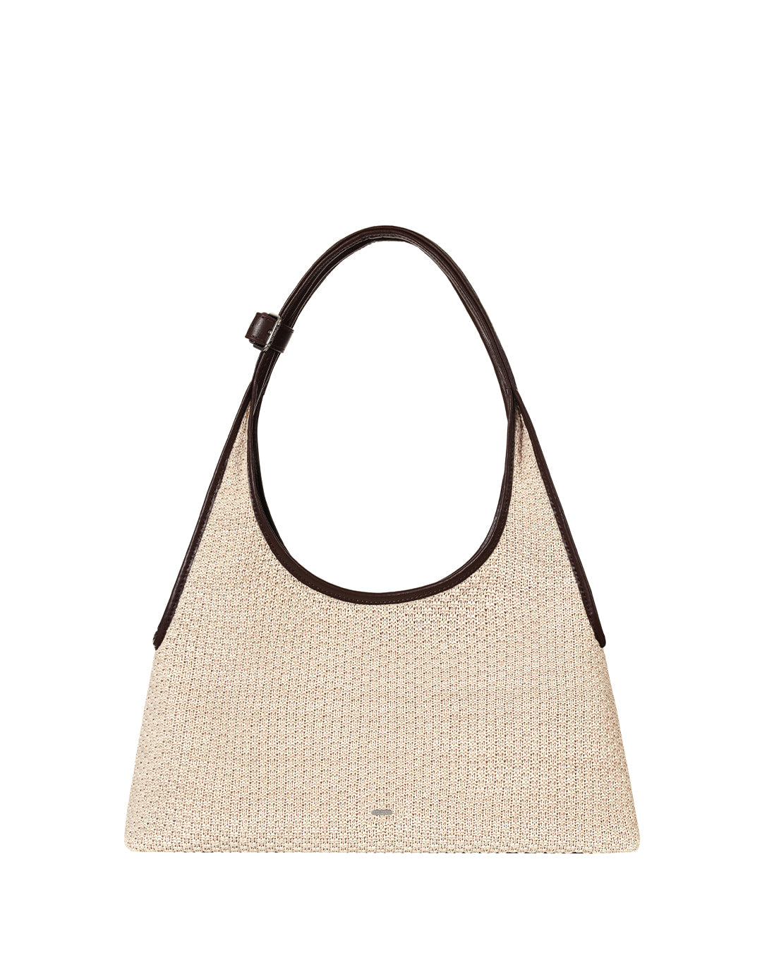 STAND OIL Ringo Bag Mini