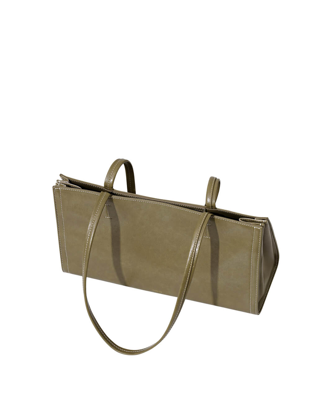 STAND OIL Oblong Bag