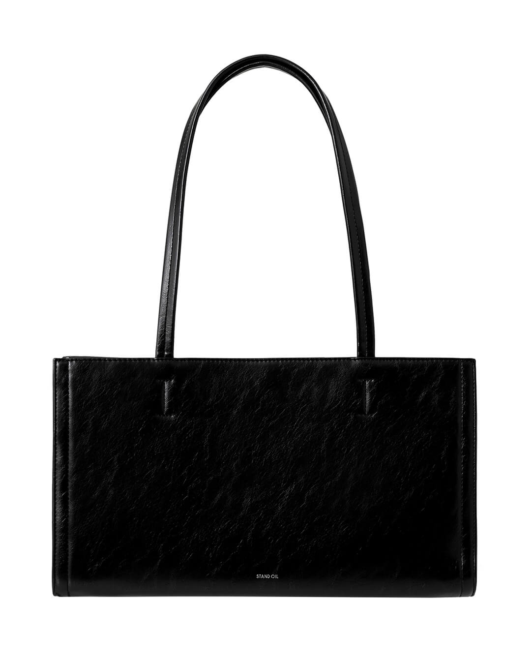 STAND OIL Oblong Bag