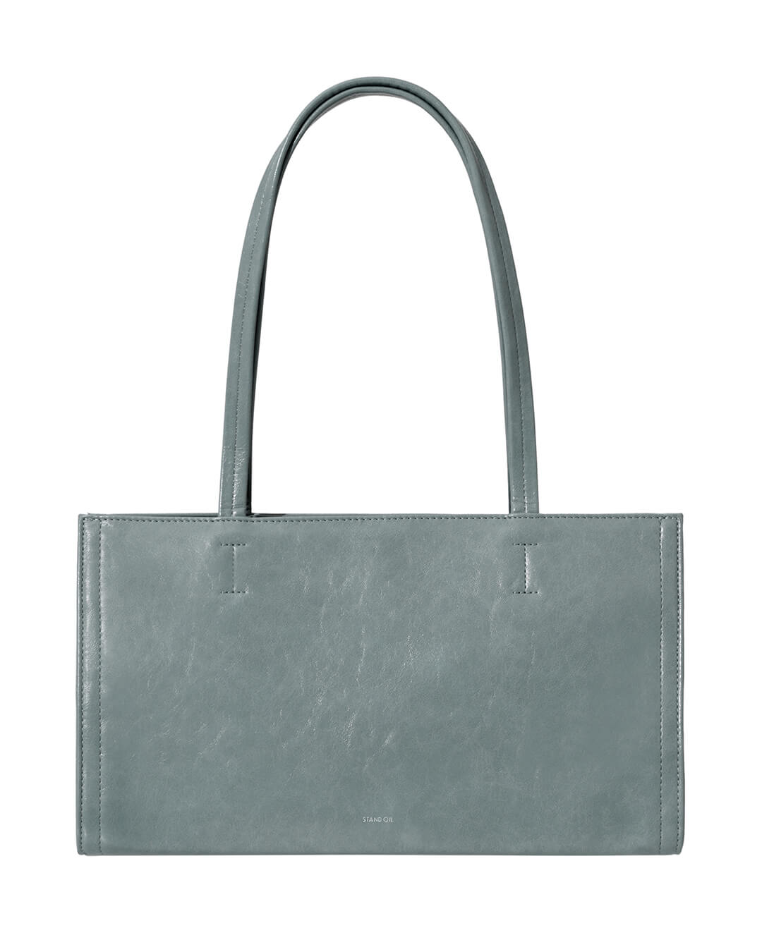 STAND OIL Oblong Bag
